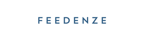 Feedenze